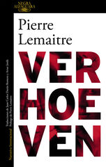 Verhoeven Verhoeven