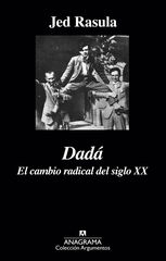 Dadá Dadá