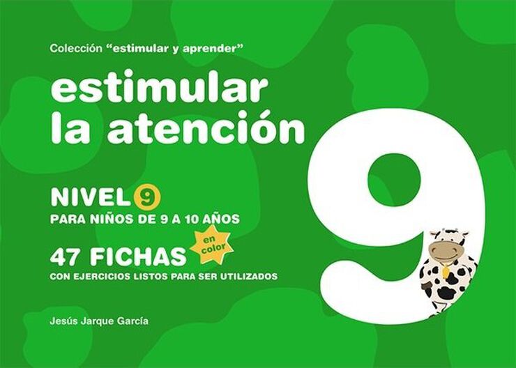 GES E Estimular atención 09