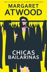 Chicas bailarinas Chicas bailarinas
