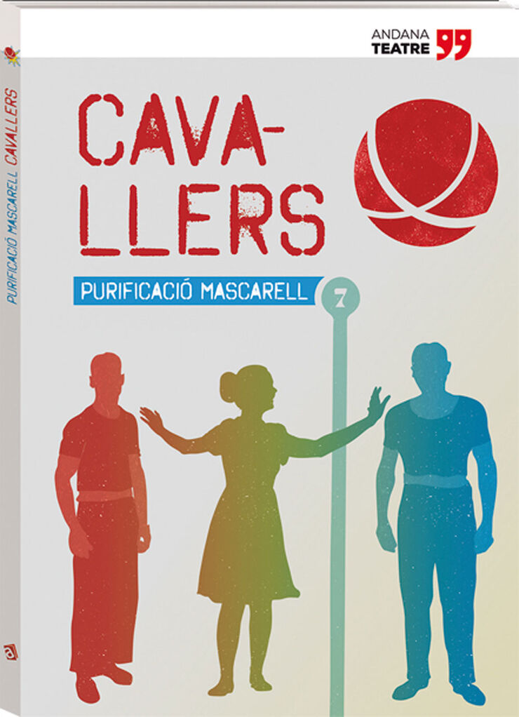 Cavallers