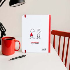 Agenda Occimorons castellano sem/vista 2026