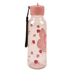 Botella Tritan 500ml Trixie Mr. Nutterfly Fruitfairy
