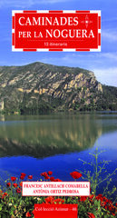 Caminades per la Noguera