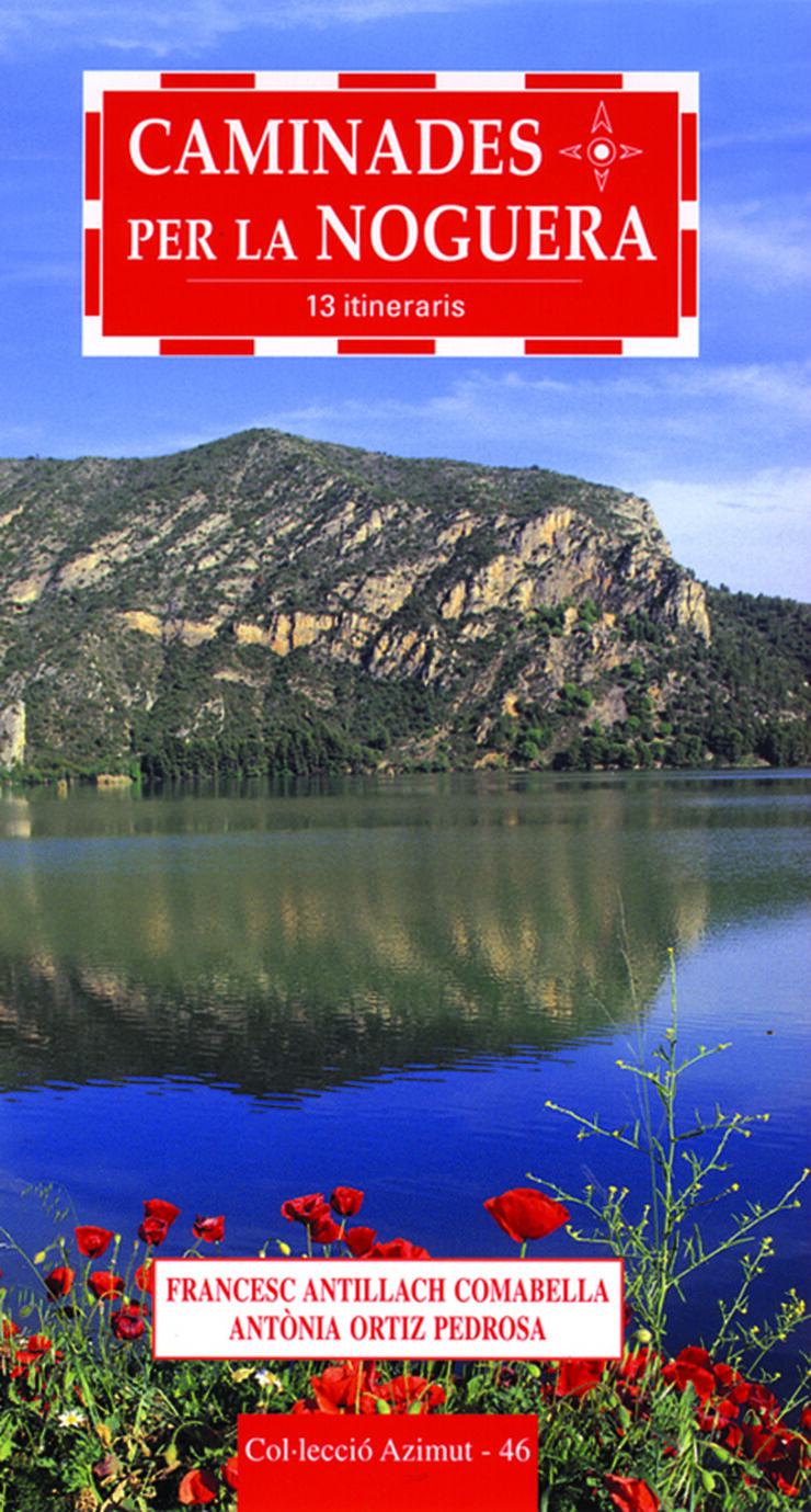 Caminades per la Noguera