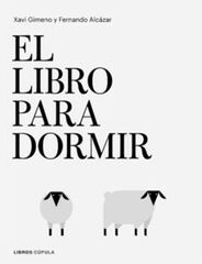 Libro para dormir Libro para dormir