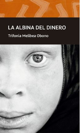ALBINA DEL DINERO, LA