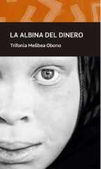 ALBINA DEL DINERO, LA