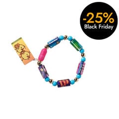 Sticki Rolls Polsera