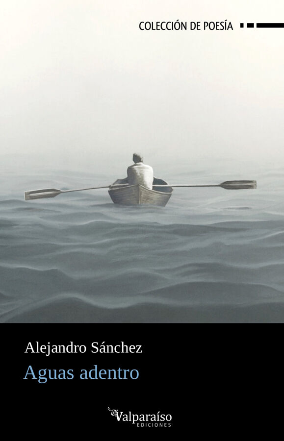 Aguas adentro