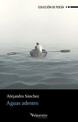 Aguas adentro
