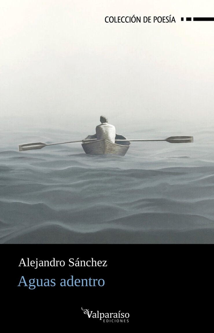 Aguas adentro