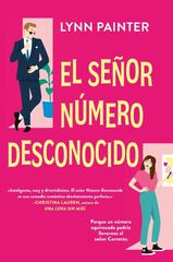 Qué vas a hacer con el resto de tu vida · Ferrero, Laura: Alfaguara,  Ediciones -978-84-204-1960-2 - Libros Polifemo