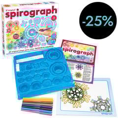 Spirograph Original