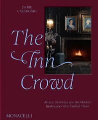 The inn crowd