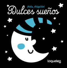 Dulces sueños Dulces sueños