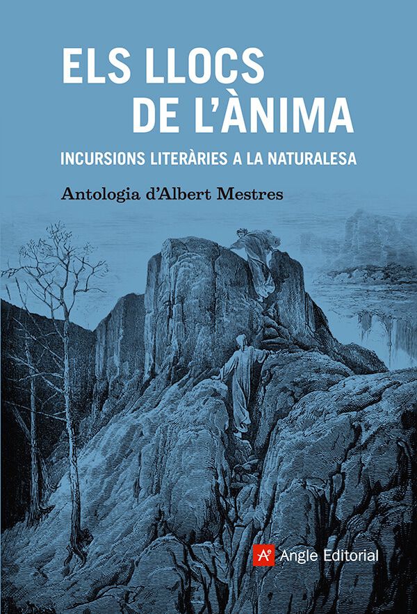 Els llocs de l'&agrave;nima