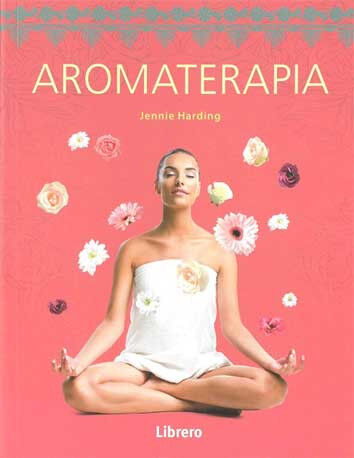 Aromaterapia