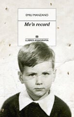 Me'n record Me'n record