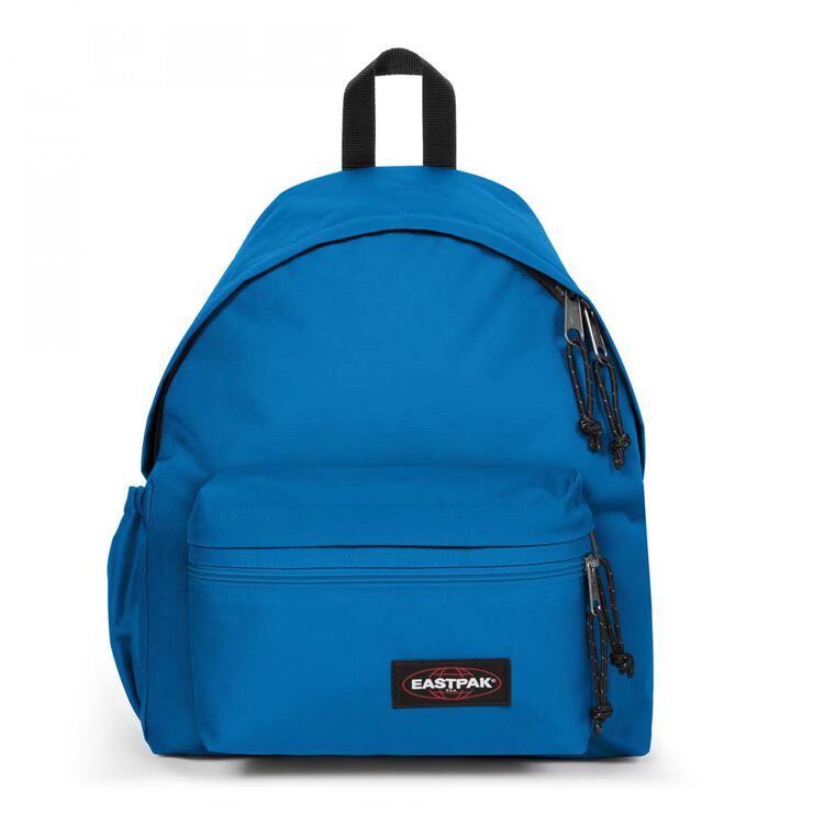 silencio Seguid así Traición Mochila Eastpak PC Bang Blue - Abacus Online
