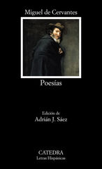 Poesías Poesías