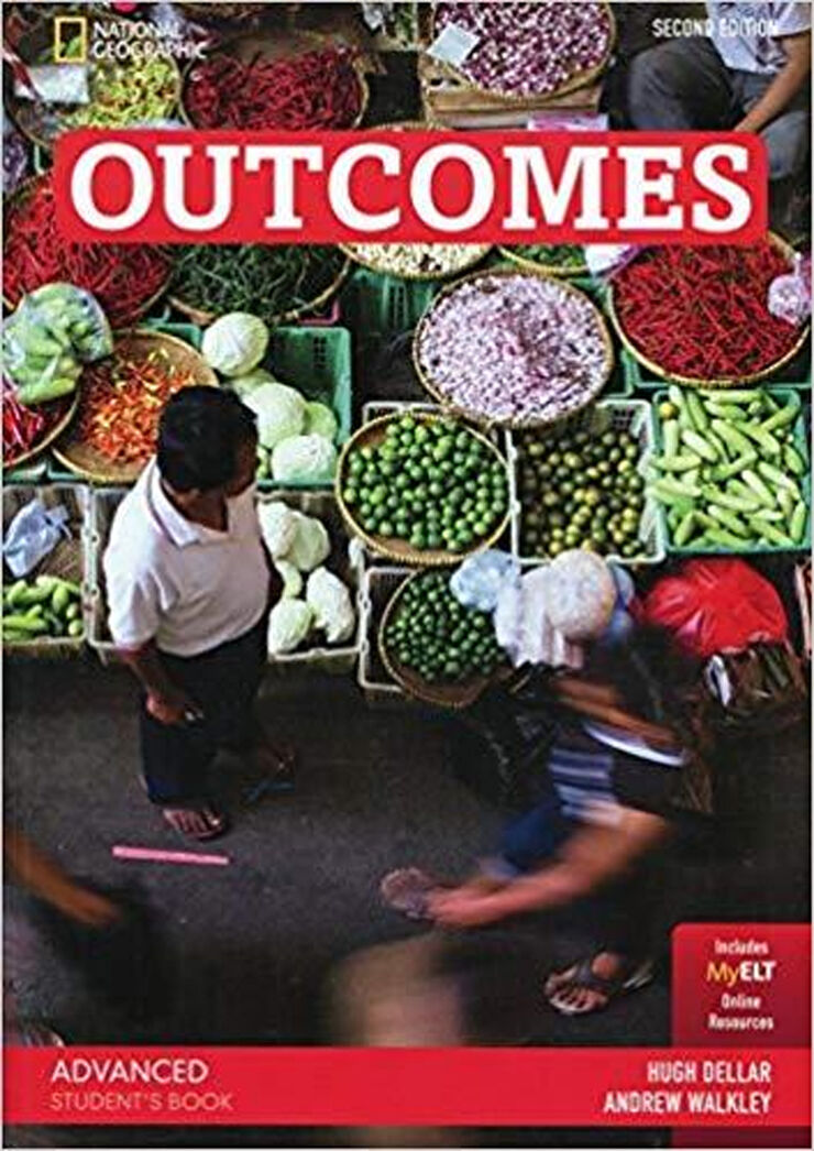 HNL Outcome ADV EOI C1