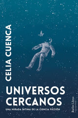 Universos cercanos Universos cercanos