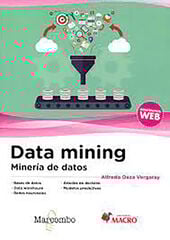 Data mining. Minería de datos Data mining. Minería de datos