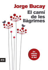El camí de les llàgrimes El camí de les llàgrimes