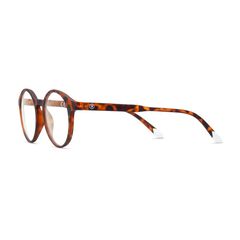 Gafas lectura Barner Le Marais Tortoise +3,00