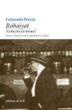 Robaiyat (Can&ccedil;ons de beure)