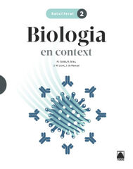 Biologia en context B2