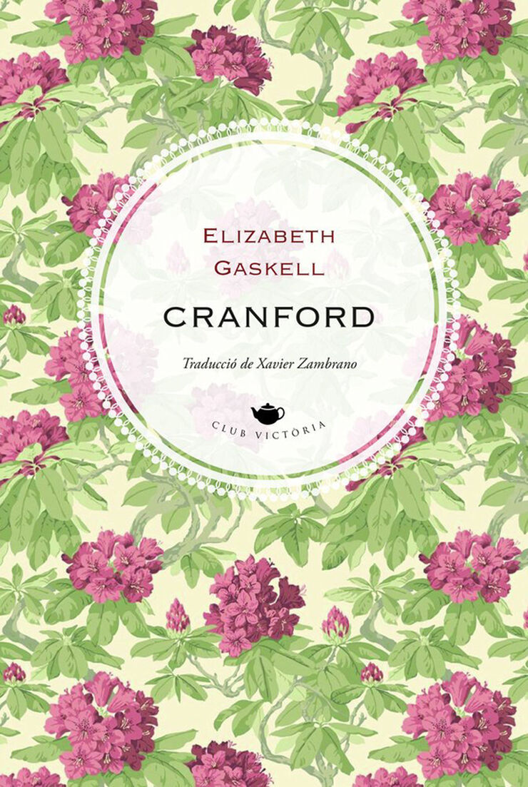 Cranford