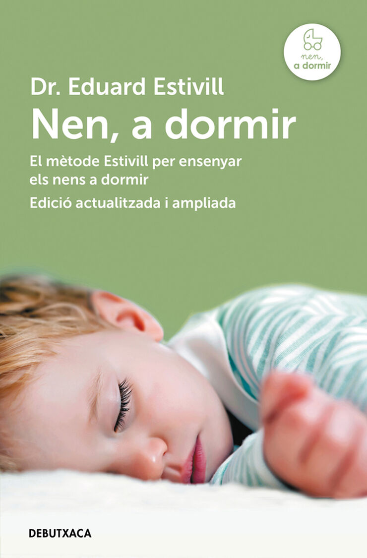 Estos son los mejores inventos para que tu hijo duerma (por fin) bien