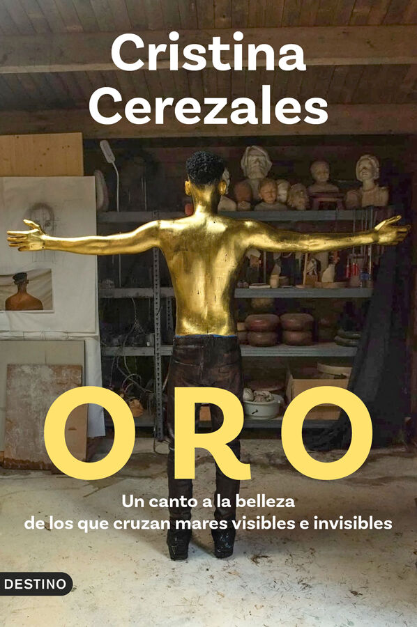 Oro