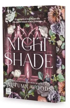 Pack Nighshade overlays sept26