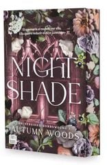 Pack Nighshade overlays sept26