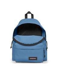 Mochila Eastpak Padded Pak'r Aviator Blue
