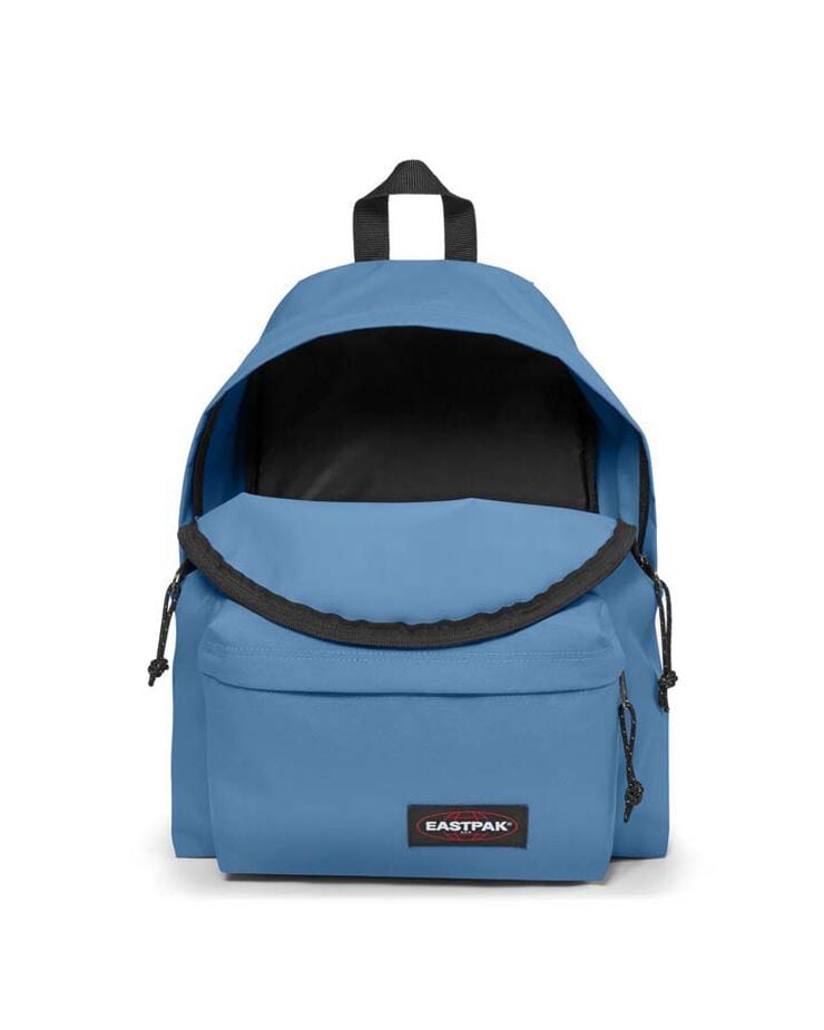 Mochila Eastpak Padded Pak'r Aviator Blue