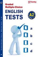 English Tests A2 English Tests A2