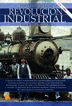 Breve historia de la Revolución industrial n. e. COLOR
