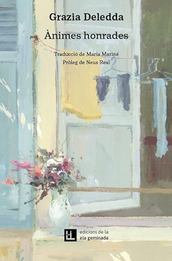 &Agrave;nimes honrades