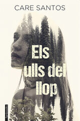 Els ulls del llop Els ulls del llop