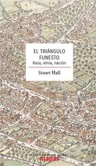 El triángulo funesto El triángulo funesto