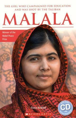 Malala