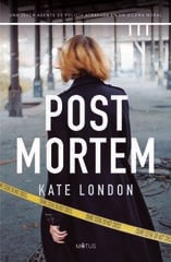 Post Mortem Post Mortem