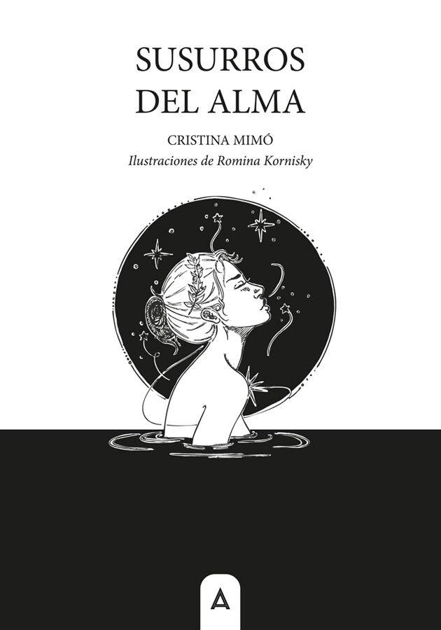 Susurros del alma