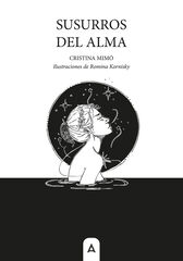 Susurros del alma Susurros del alma