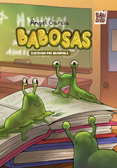 Babosas