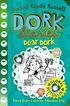 Dork Diaries 5. Dear Dork